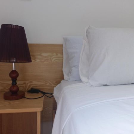 Hotel Castiya M'Diq Exterior foto